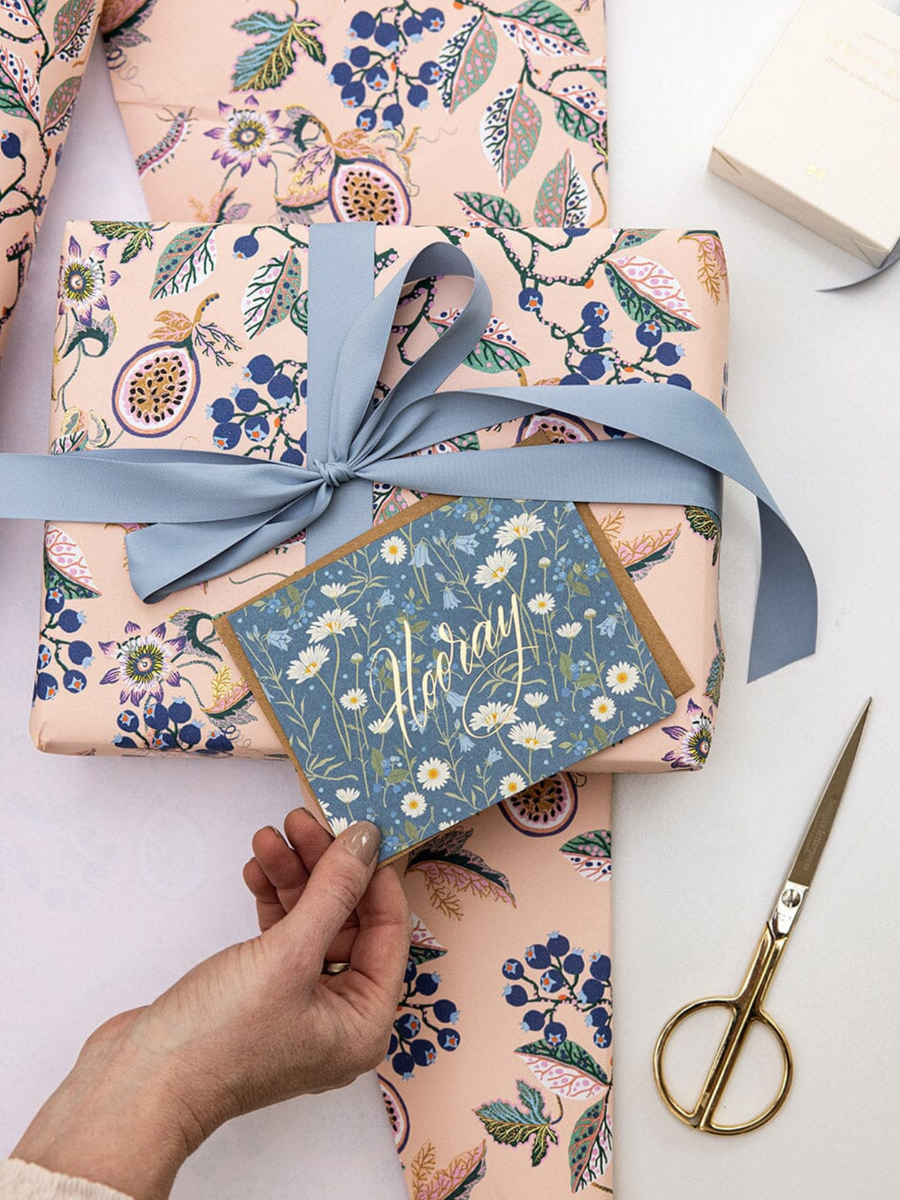 Bespoke Press Congratulations Cards – Emporium of Eshe