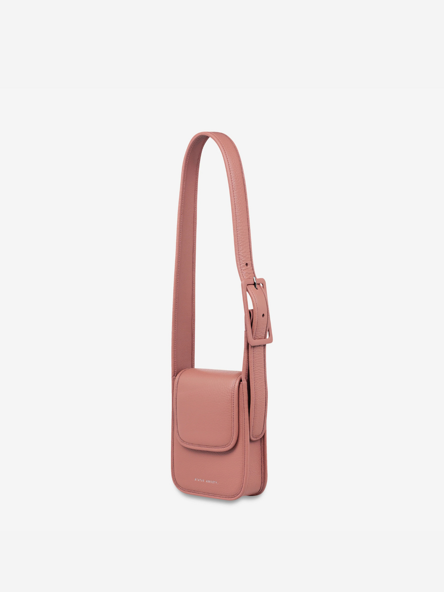 'Perplex Bag – Emporium of Eshe